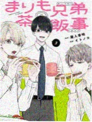 声线重启 人气综艺在线观看