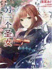 手艺人 文化纪录综艺在线观看
